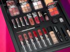 Makeup Kit