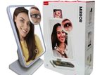 Makeup Mirror