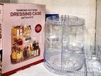 Makeup Organizer Base - Rotatable 360°