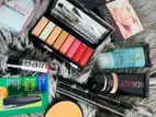 Makeup Pack