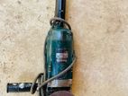 Makita 180mm Angle Grinder