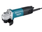 Makita 100mm Angle Grinder Taiwan