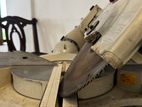 Makita 12” Miter saw