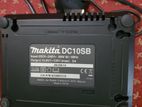 Makita 12 volt Li-ion Industrial Tools Battery Charger