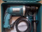 Makita 16 Mm Hammer Drill - 710 W(new)