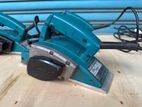 Makita 1902 Power Planer