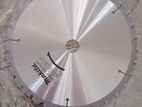 Makita 255mm (10-Inch) Carbide Tipped Saw Blade - 32T (Brand New)