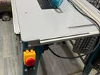 Makita 2712 Table Saw