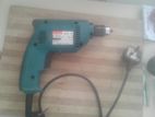 Makita 6409