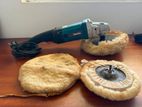 Makita 9227C Polisher