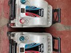 Makita Air Compressor Ac400 X