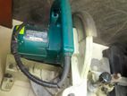 Makita Aluminium Cutter