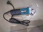 Makita Angal Grinder