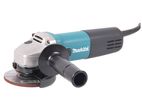 Makita Angle Grinder 100mm 840W 4"