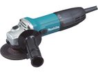 MAKITA Angle Grinder 100mm (GA4030)
