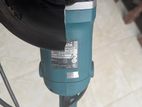 Makita Angle Grinder