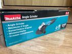 Makita Angle Grinder Ga4030