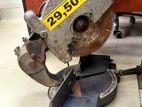 makita bar cutter