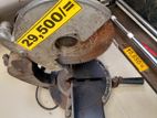 Makita bar cutter machine