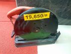 Makita Bar Cutter Machine