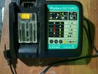 Makita Battery Charger