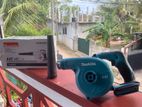 Makita Blowers