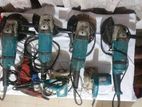 Makita Grinder