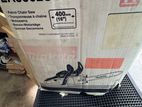 Makita Chainsaw