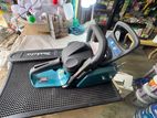 Makita Chainsaw