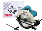 Makita Circular Saw 185 Mm (7-1/4")