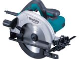 Makita Circular Saw