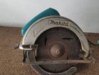 Makita Circular Saw