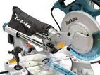 Makita Compound miter saw 26mm