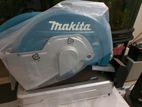 Makita Cordless Barcutter