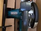 Makita Cordless Circular Saw