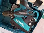 Makita Cordless Drill