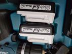 Makita Cordless Drill