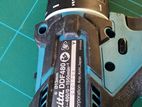 Makita Cordless Drill