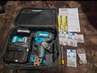 Makita Cordless Drill