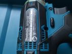 Makita Cordless Impact Driver