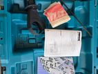 Makita Cordless Rotary Hammer Drill