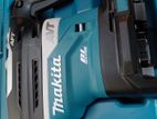 Makita Cordless Rotary Hammer