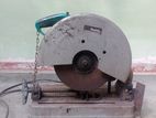 Makita Cut‑off Saw