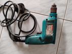 Makita Drill Machine