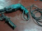 Makita Drill Machine