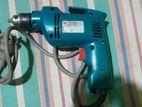 Makita Driller