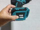 Makita DTW700 Impact Wrench