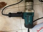 Makita Grinder