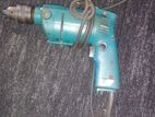 Makita Drill