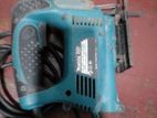 Makita Jigsaw